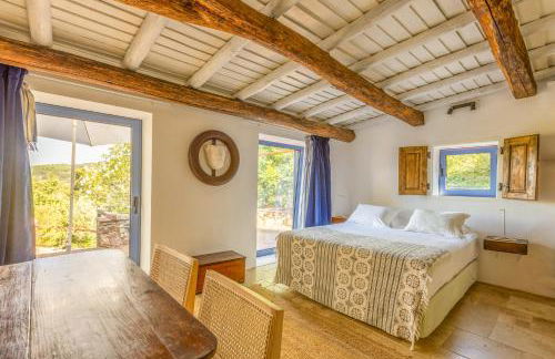 Quinta do Barrieiro - Art Selection by Maria Leal da Costa - Foto 6