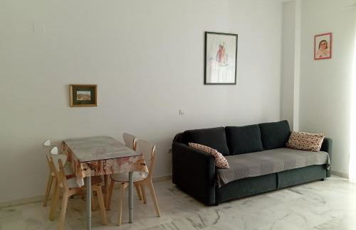 LagunillasArt Apartment - Photo 15