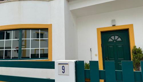 MHouse lease Comporta Centro Villa 3 quartos - Foto 2