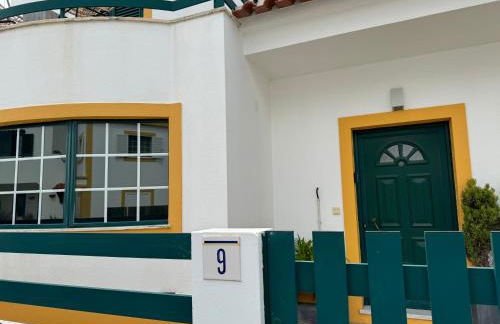 MHouse lease Comporta Centro Villa 3 quartos - Foto 2