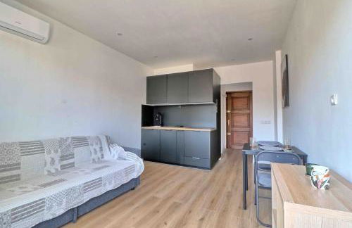 Accès direct Promenade Des Anglais - Negresco - Foto 1