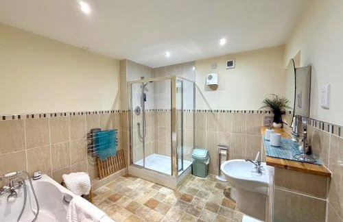 Apartment 1 - Foto 17