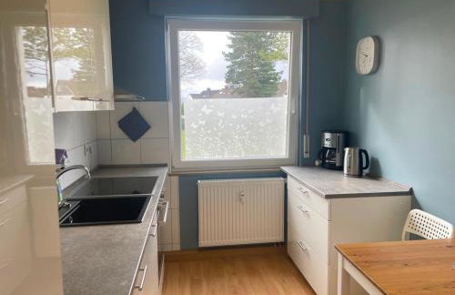 Apartments Hemer - Foto 37