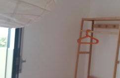 Easy Gardalake - Photo 25