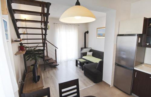 Apartments Maja - Foto 16