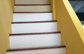 Casa Império - Azorean Boutique House - Photo 8