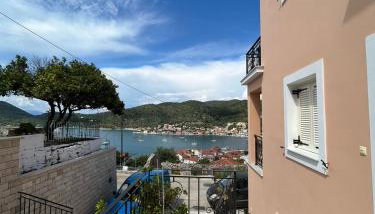 Panoramic View Villa - Foto 5