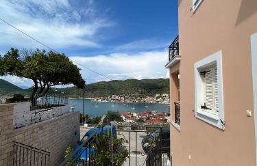 Panoramic View Villa - Photo 5