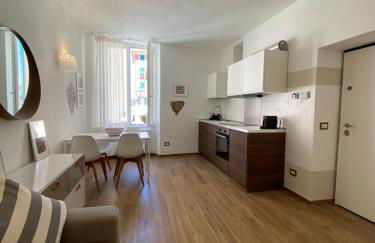 Carruggio 151-2 - Foto 10