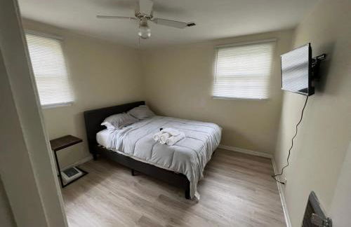 Cozy and peaceful place to unwind and relax! - Foto 8