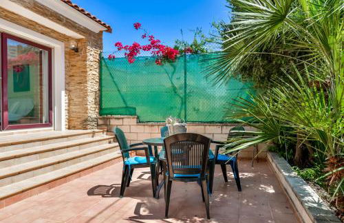 Villas Guzman - Chirla - Foto 21