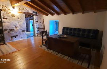 Casa Pitacas - Foto 35