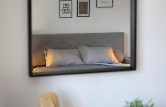 Vitamin Sea - Foto 38