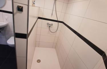 Ferienwohnung Bauernhaus 2 - Photo 3