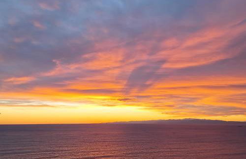 La Meridiana - Foto 33