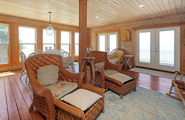 Ramblin Wreck - Foto 7