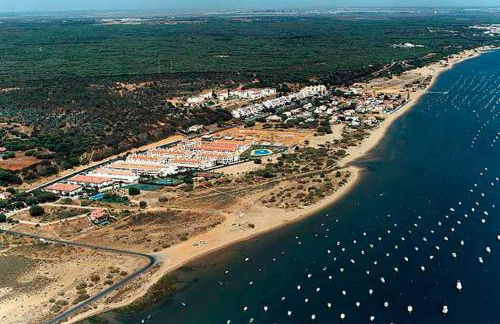 Disfruta del paraíso en primera línea de playa con Kayak y Paddle Surf - Foto 33