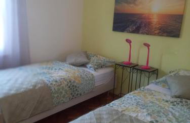 AFRODITA Bistrica - Photo 20