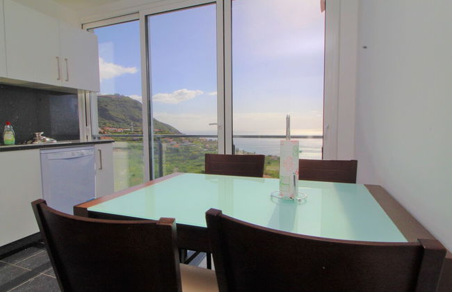 Farious Villa - Photo 22