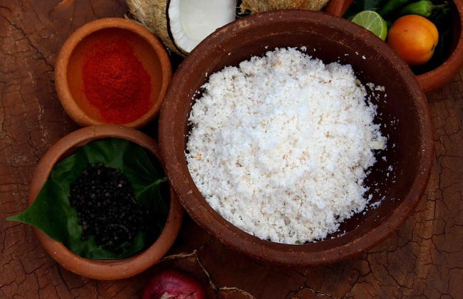 Beddegama Eco - Photo 19