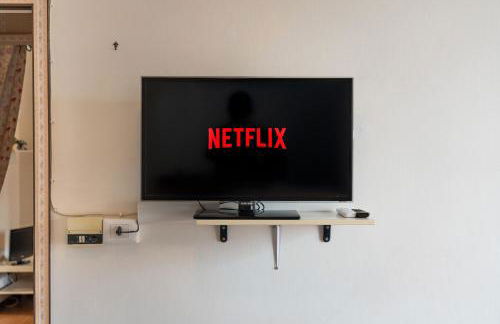 perseo seaview - Foto 7