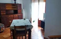 Casa vacanze CALU' - Foto 17