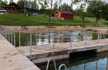 Apartamenty pod Wieżą 1 - Foto 38