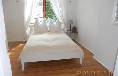 Gästehaus La Dolce Vita - Foto 17