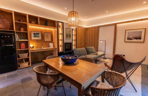 Caloura Suite - Photo 16