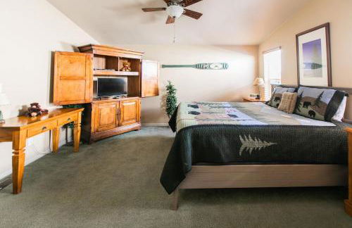 Whispering Pines - Big Bear Lake - Foto 6