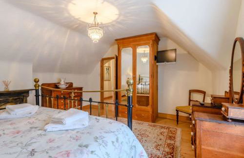 3 bed in Sandown 85985 - Foto 11