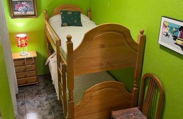 Broadway es Mar - Foto 39