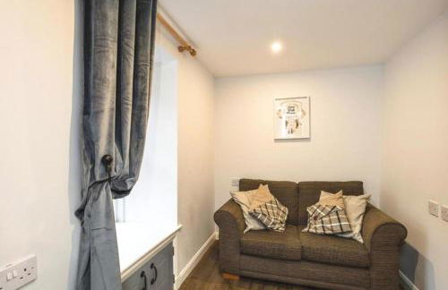 29 Seafield Street - Foto 7