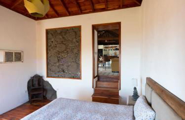 Casa La Piedra - Foto 58