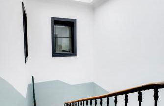 Le Grand Amerval - Joli appartement climatisé - Foto 16