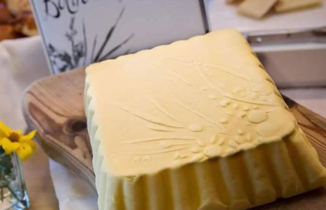 Chalet nel Doch - Foto 36