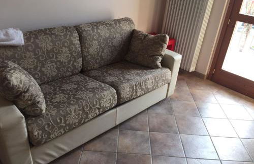 Il Poggio Agrisport - Foto 36