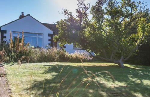 Greenridge - Photo 19