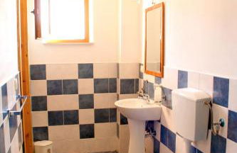 Agriturismo Fontana la Pietra - Foto 99