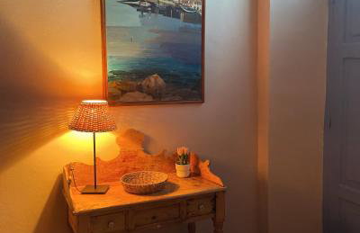 Villa Hiona-Seafront Villa - Foto 78