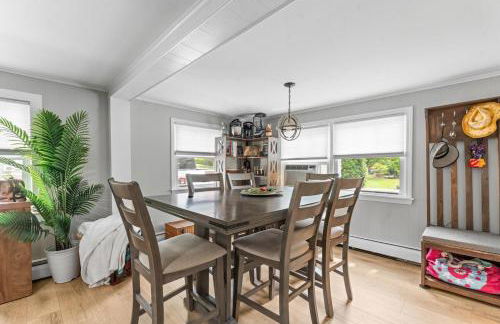 Lake Me Home - Foto 18