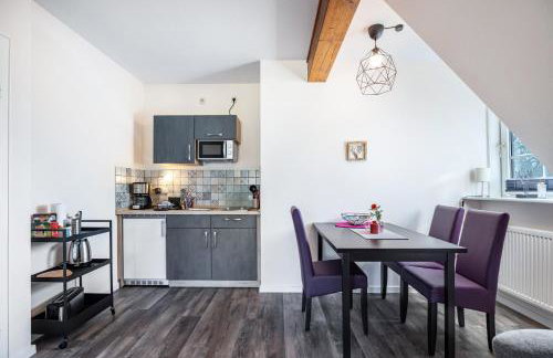 Haus Wacholder - Photo 11