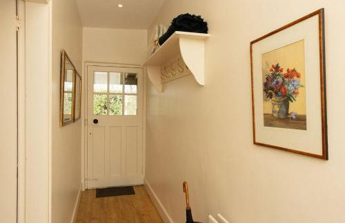 Melkington Lodge - Foto 7