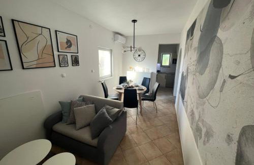 Villa Piljusic - Photo 27