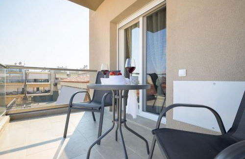 Eva's Sweet Home - Foto 31