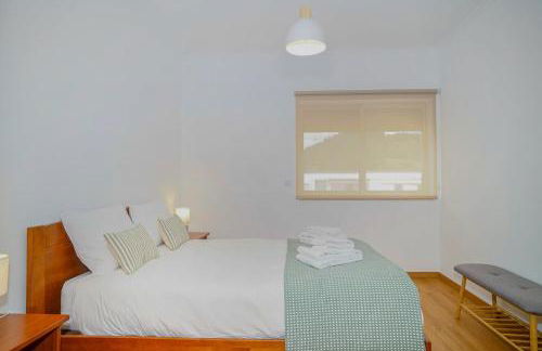 GuestReady - Urban retreat in São Miguel - Photo 23