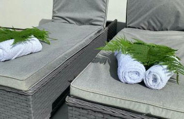 Villa Karras - Photo 30