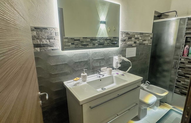 Casa Iraci La Nostra Sicilia - Foto 42