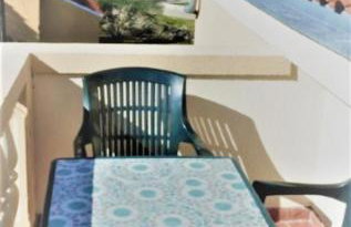 Apartments Sakarun Soline - Photo 1