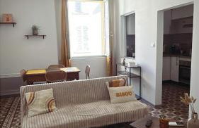 La Bulle de Mo - Foto 17